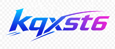kqxst6 Logo